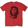 Che Guevara Tee