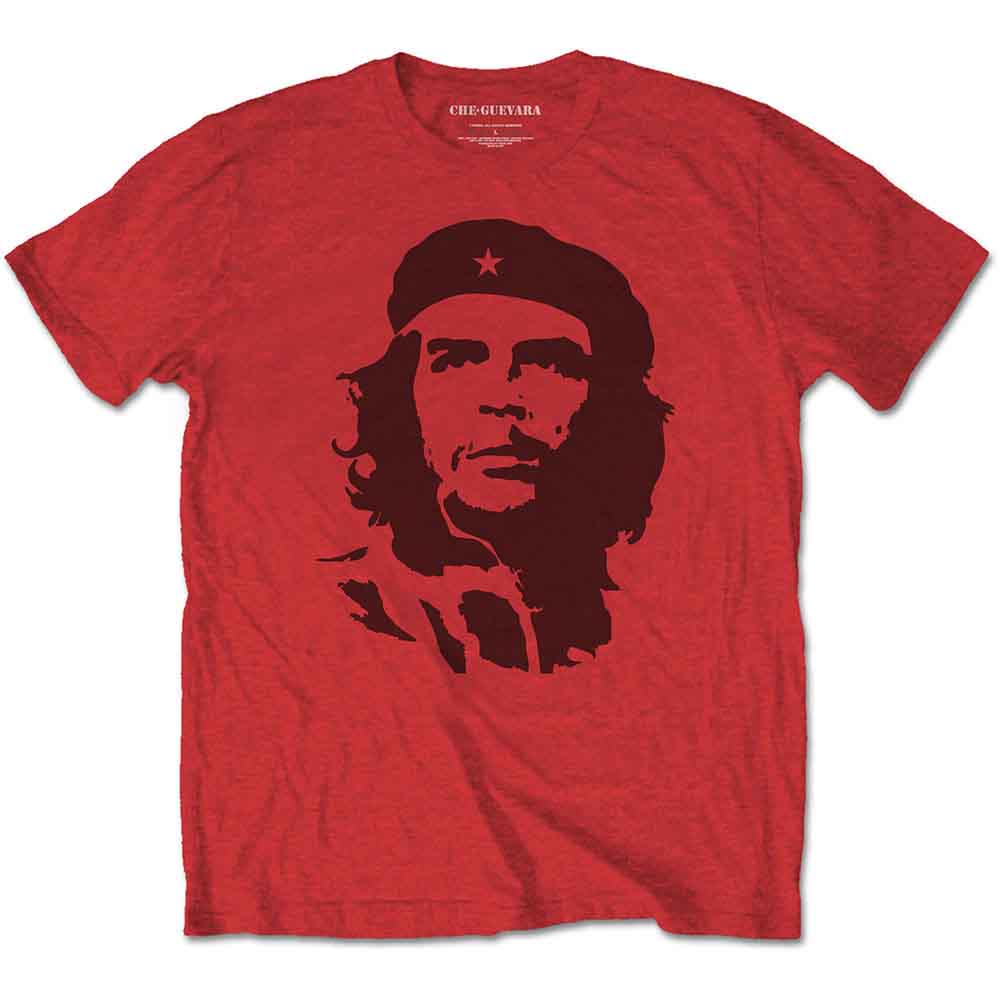 Che Guevara Tee