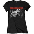 DEBBIE HARRY “Women Are Just Slaves” Tee