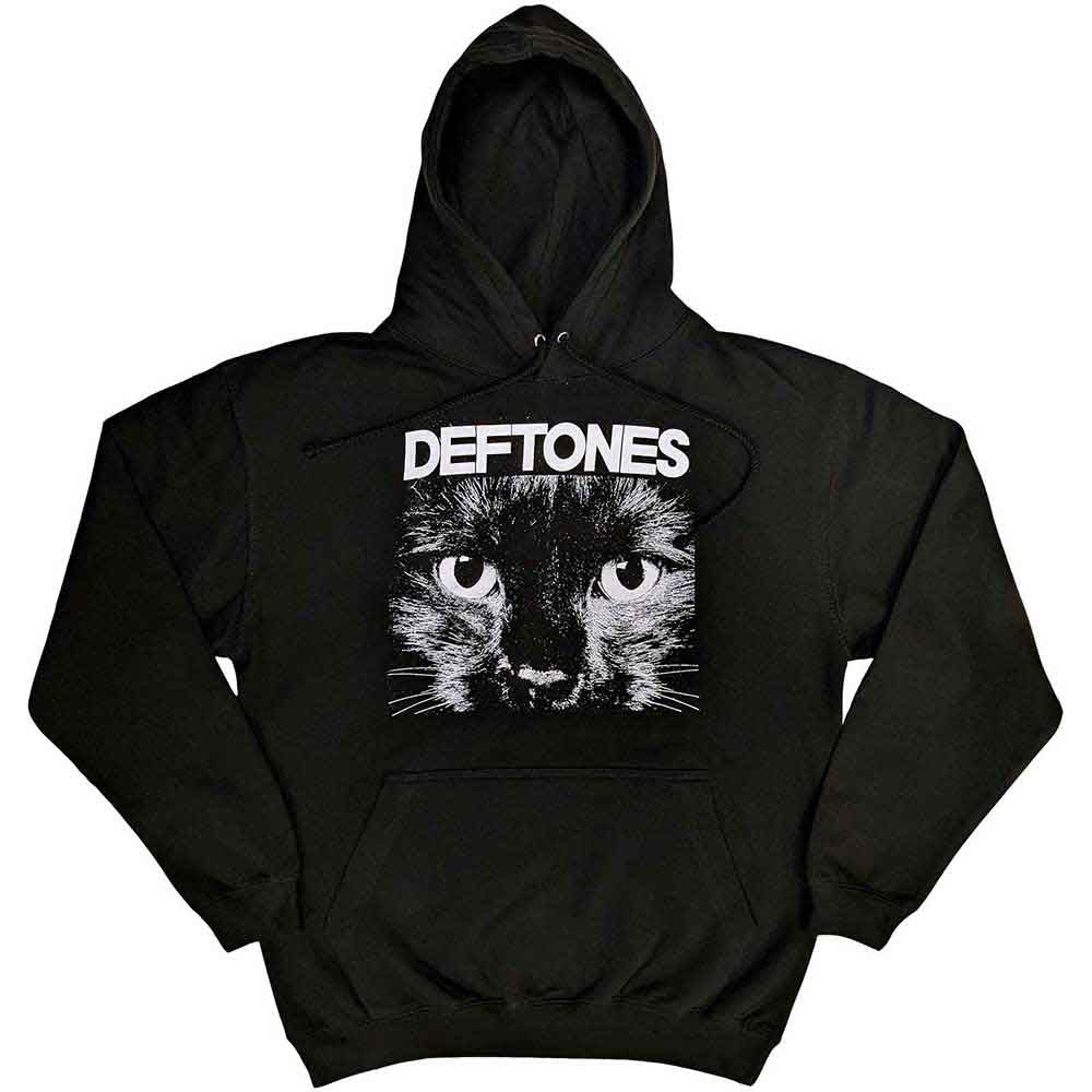 Deftones "Sphynx" Sweatshirt