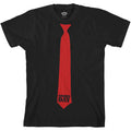 Green Day "Tie" Tee