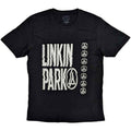 LINKIN PARK "Shift" Tee