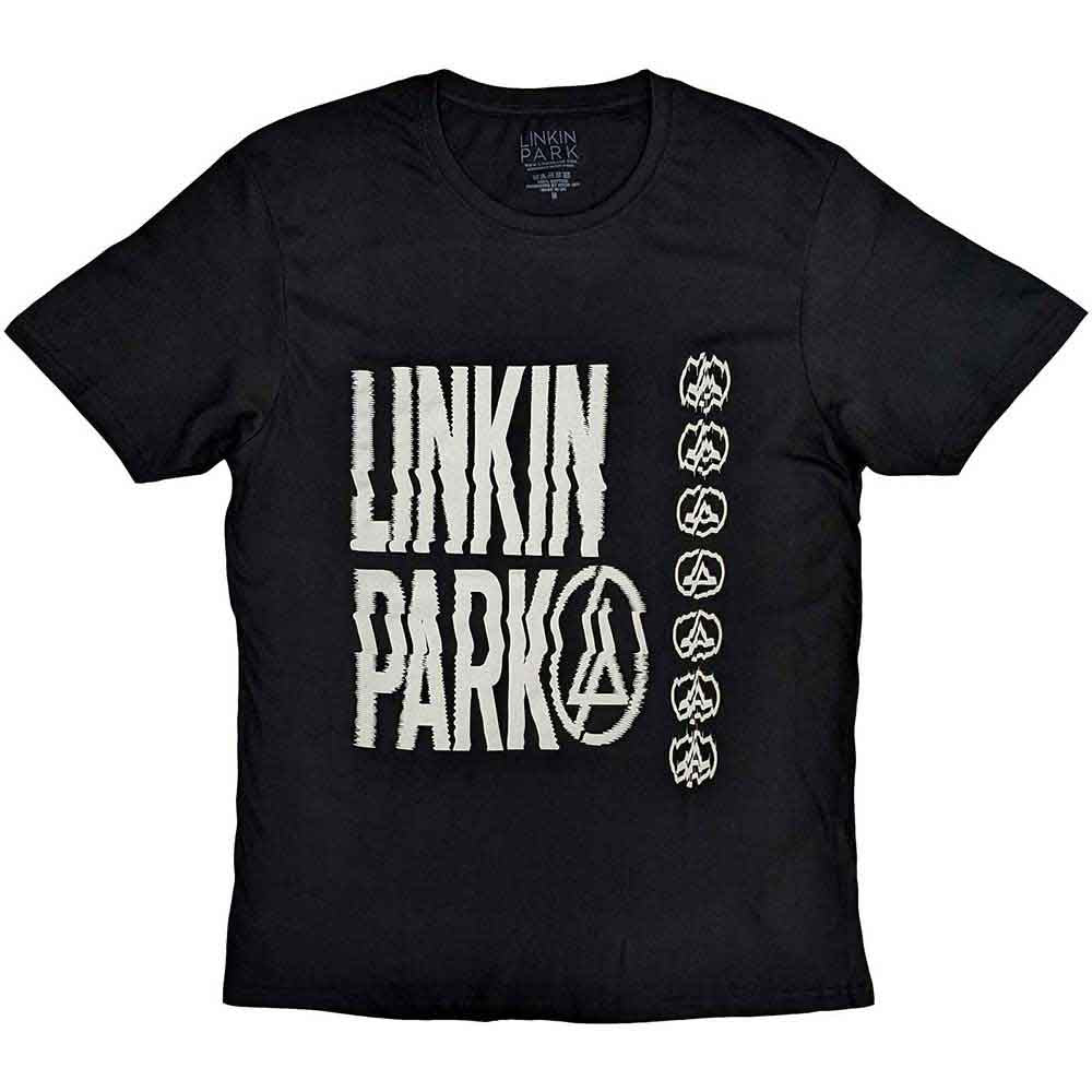 LINKIN PARK "Shift" Tee