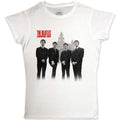 The Beatles "In Liverpool" Tee