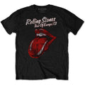 The Rolling Stones "73' Tour" Tee