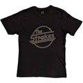 The Strokes "OG Magna" Tee